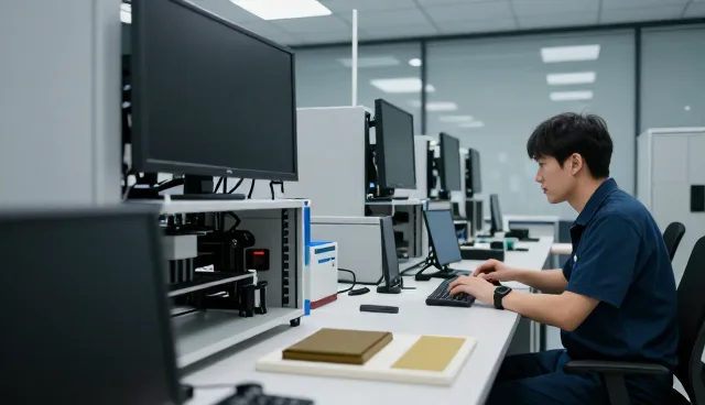 珠海市忆海科技有限公司