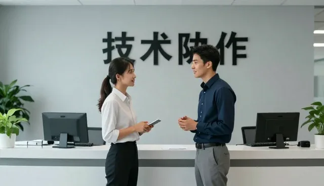 如何通过后续可维护性提升系统长期价值