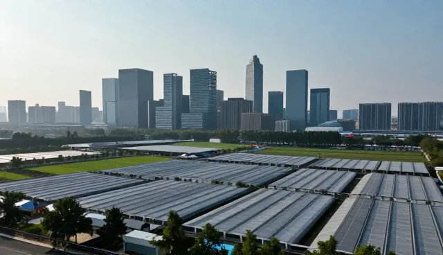 软件应用服务性能优化的选型与维护建议