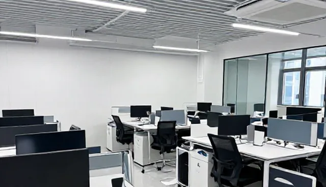 代码结构:性能优化与适用条件分析