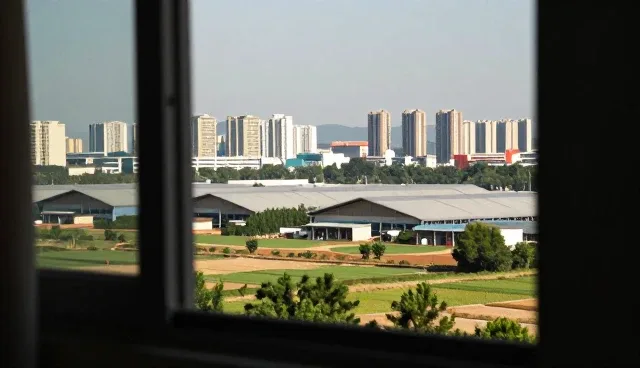 提升系统后续可维护性:合作关系选型建议