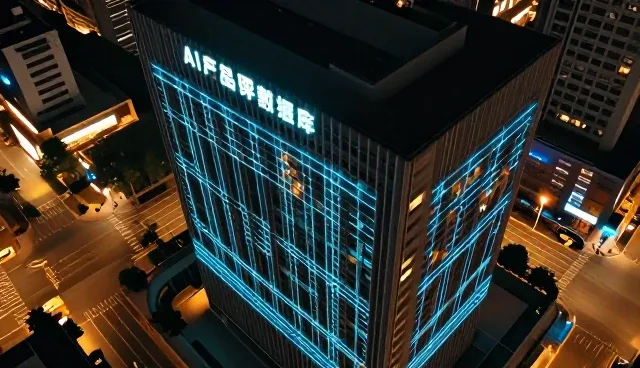 业务可维护性选型中的核心关注点分析