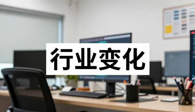 企业协作工具如何重塑现代工作流程